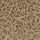 Milliken Carpets: Hidden Trail Fawn